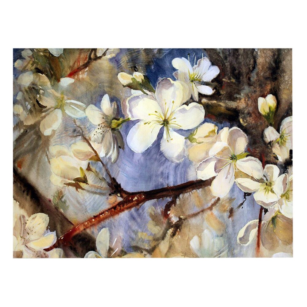 Πίνακας Τοίχου Σειρά GOBI C4772 Εκτυπωμένος Καμβάς 100x3(πάχος)x70Υεκ. Πίνακας Τοίχου Σειρά GOBI C4772 Εκτυπωμένος Καμβάς 100x3(πάχος)x70Υεκ.