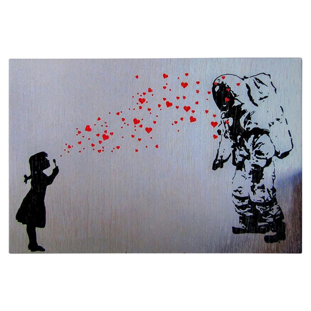 Πίνακας Τοίχου Σειρά GOBI C4815 Εκτυπωμένος Καμβάς 70x3(πάχος)x50Yεκ. Πίνακας Τοίχου Σειρά GOBI C4815 Εκτυπωμένος Καμβάς 70x3(πάχος)x50Yεκ.