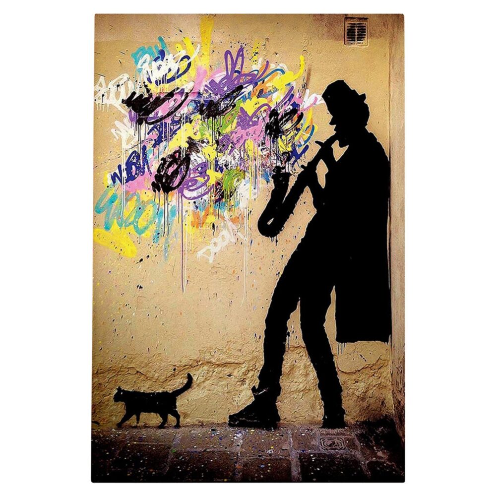 Πίνακας Τοίχου Σειρά GOBI C4819 Εκτυπωμένος Καμβάς 50x3(πάχος)x70Yεκ. Πίνακας Τοίχου Σειρά GOBI C4819 Εκτυπωμένος Καμβάς 50x3(πάχος)x70Yεκ.