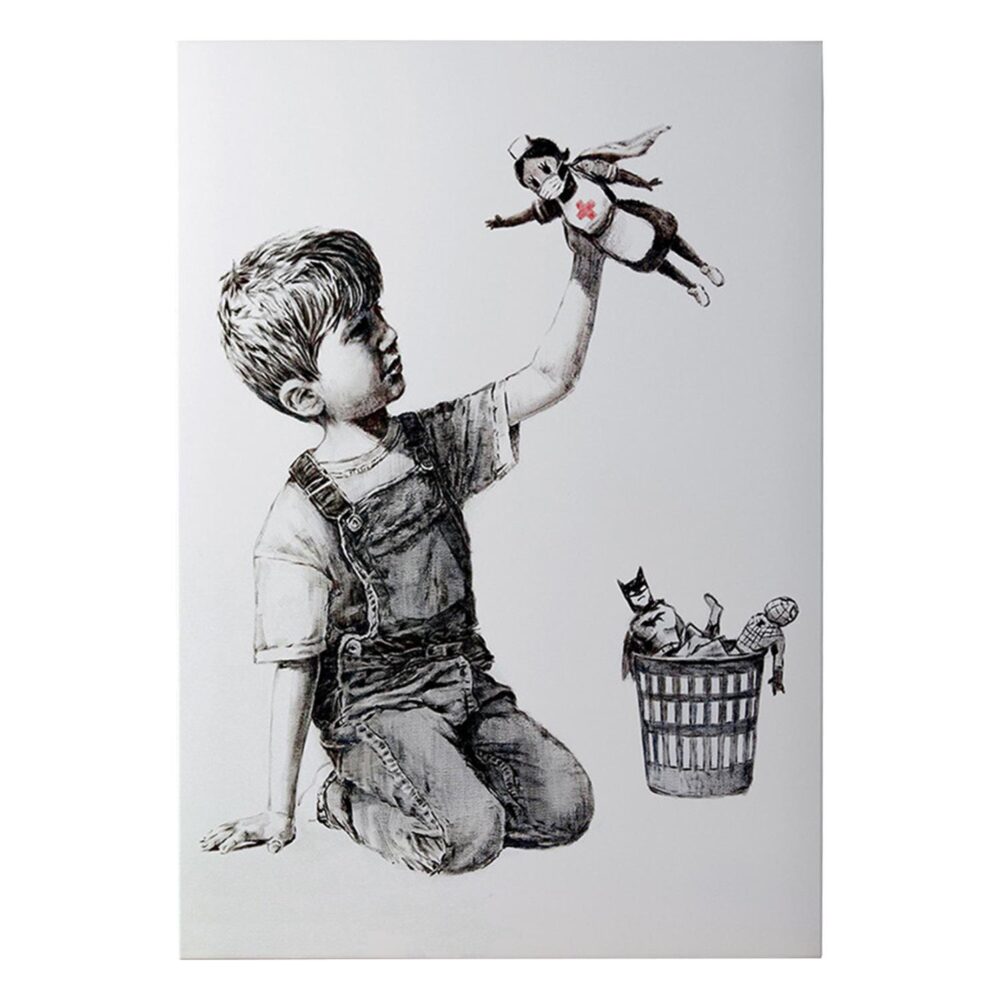 Πίνακας Τοίχου Σειρά GOBI C4823 Εκτυπωμένος Καμβάς 50x3(πάχος)x70Yεκ. Πίνακας Τοίχου Σειρά GOBI C4823 Εκτυπωμένος Καμβάς 50x3(πάχος)x70Yεκ.