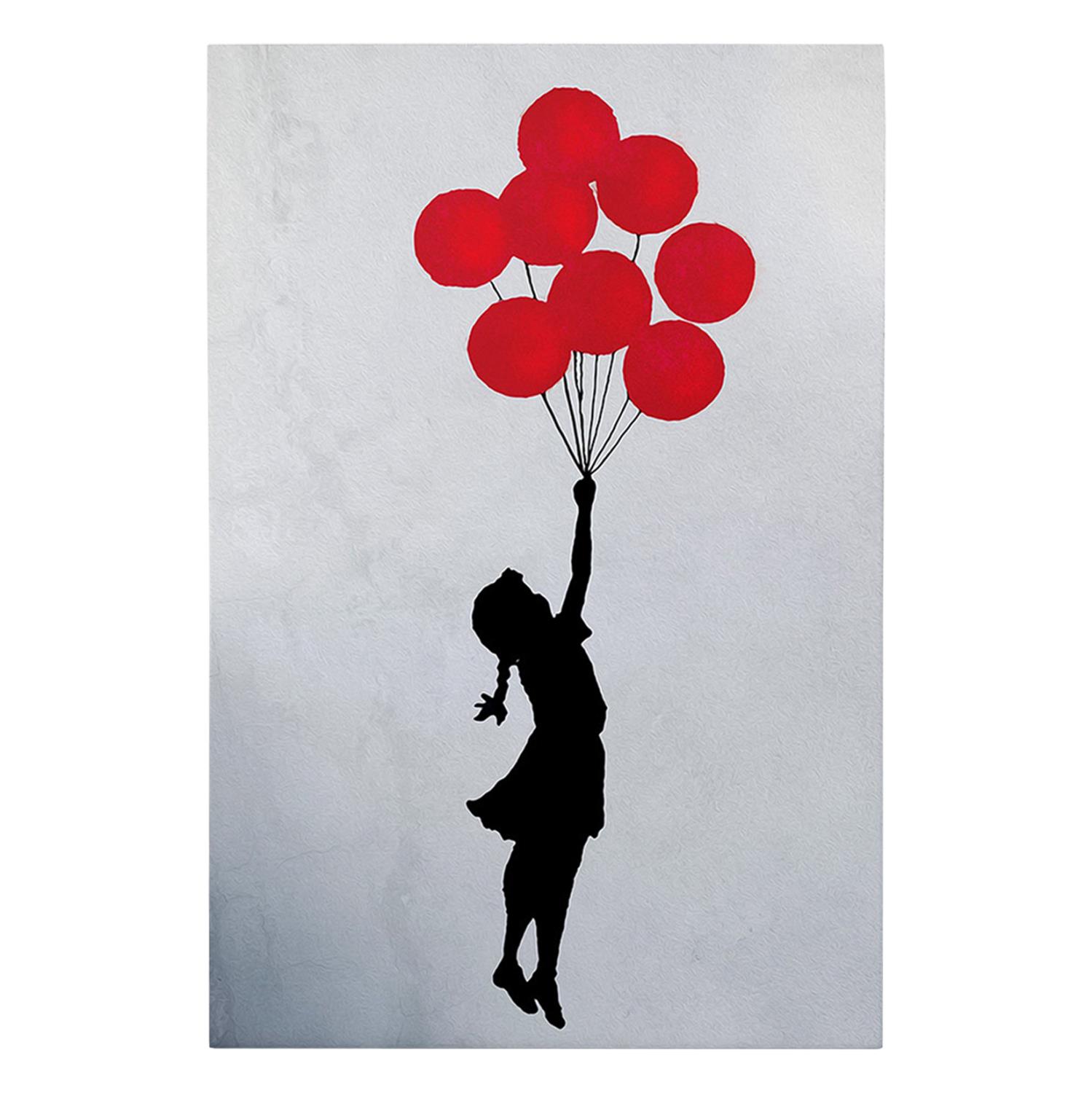 Πίνακας Τοίχου Σειρά GOBI C4824 Εκτυπωμένος Καμβάς 50x3(πάχος)x70Yεκ. Πίνακας Τοίχου Σειρά GOBI C4824 Εκτυπωμένος Καμβάς 50x3(πάχος)x70Yεκ.