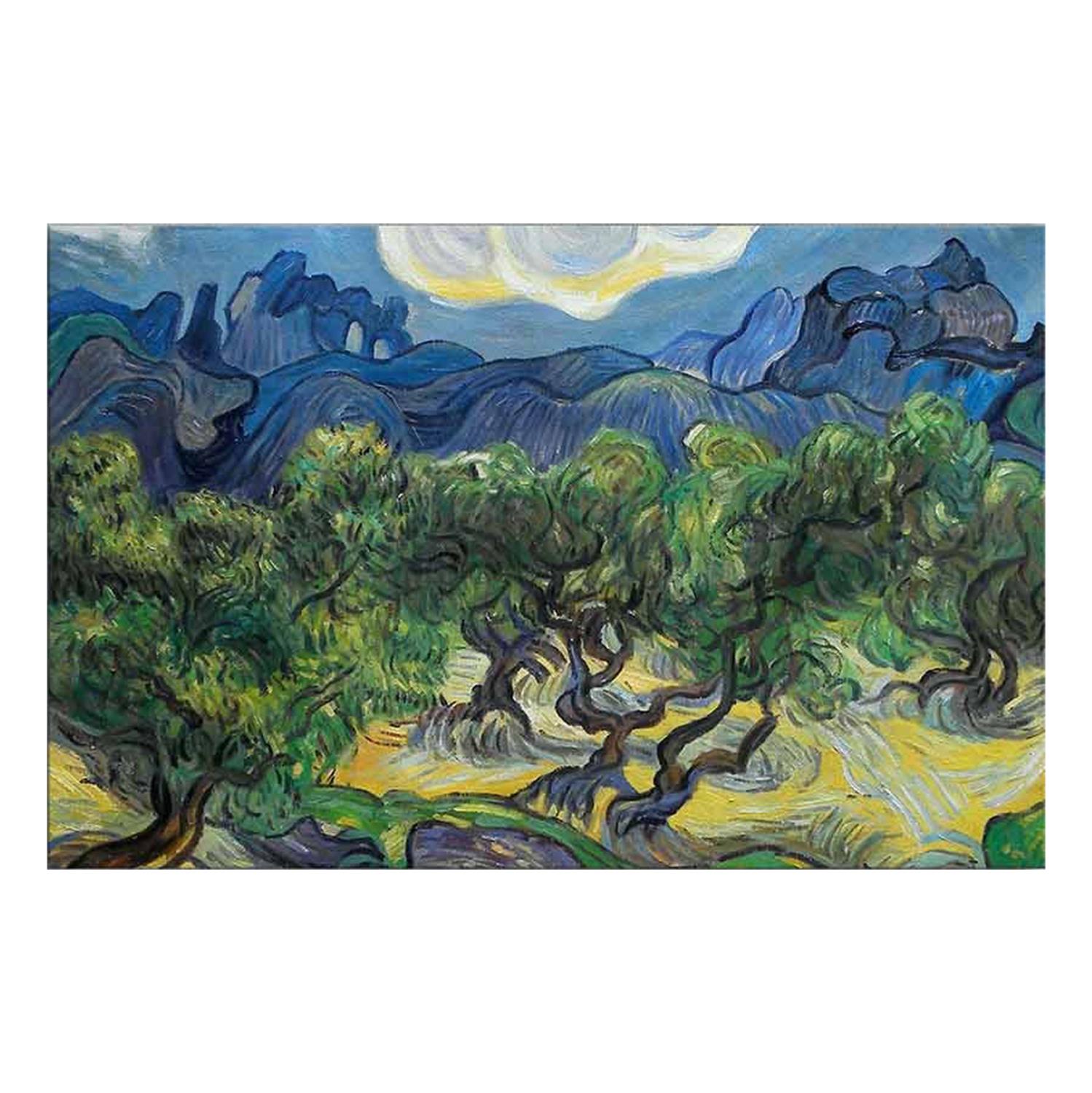 Πίνακας Τοίχου Σειρά GOBI C4847 Εκτυπωμένος Καμβάς 70x3(πάχος)x45Yεκ. Πίνακας Τοίχου Σειρά GOBI C4847 Εκτυπωμένος Καμβάς 70x3(πάχος)x45Yεκ.