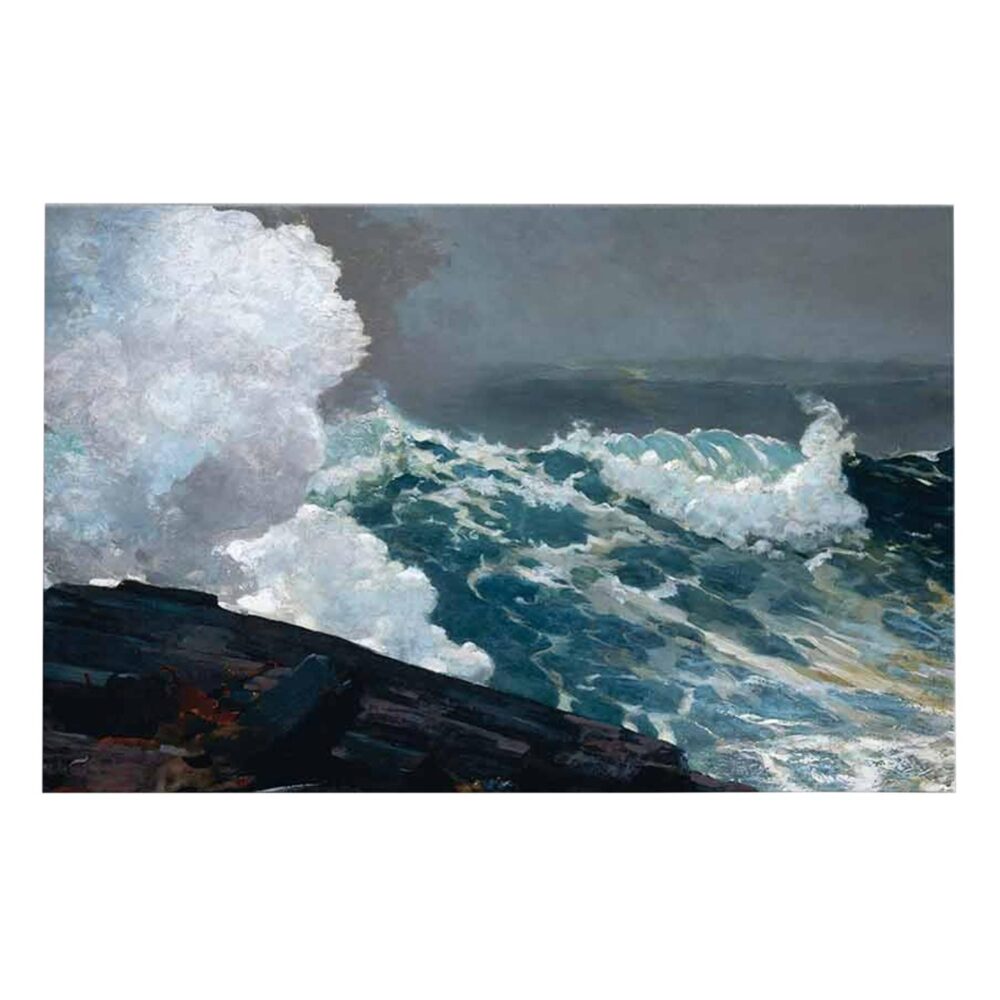 Πίνακας Τοίχου Σειρά GOBI C4848 Εκτυπωμένος Καμβάς 70x3(πάχος)x45Yεκ. Πίνακας Τοίχου Σειρά GOBI C4848 Εκτυπωμένος Καμβάς 70x3(πάχος)x45Yεκ.