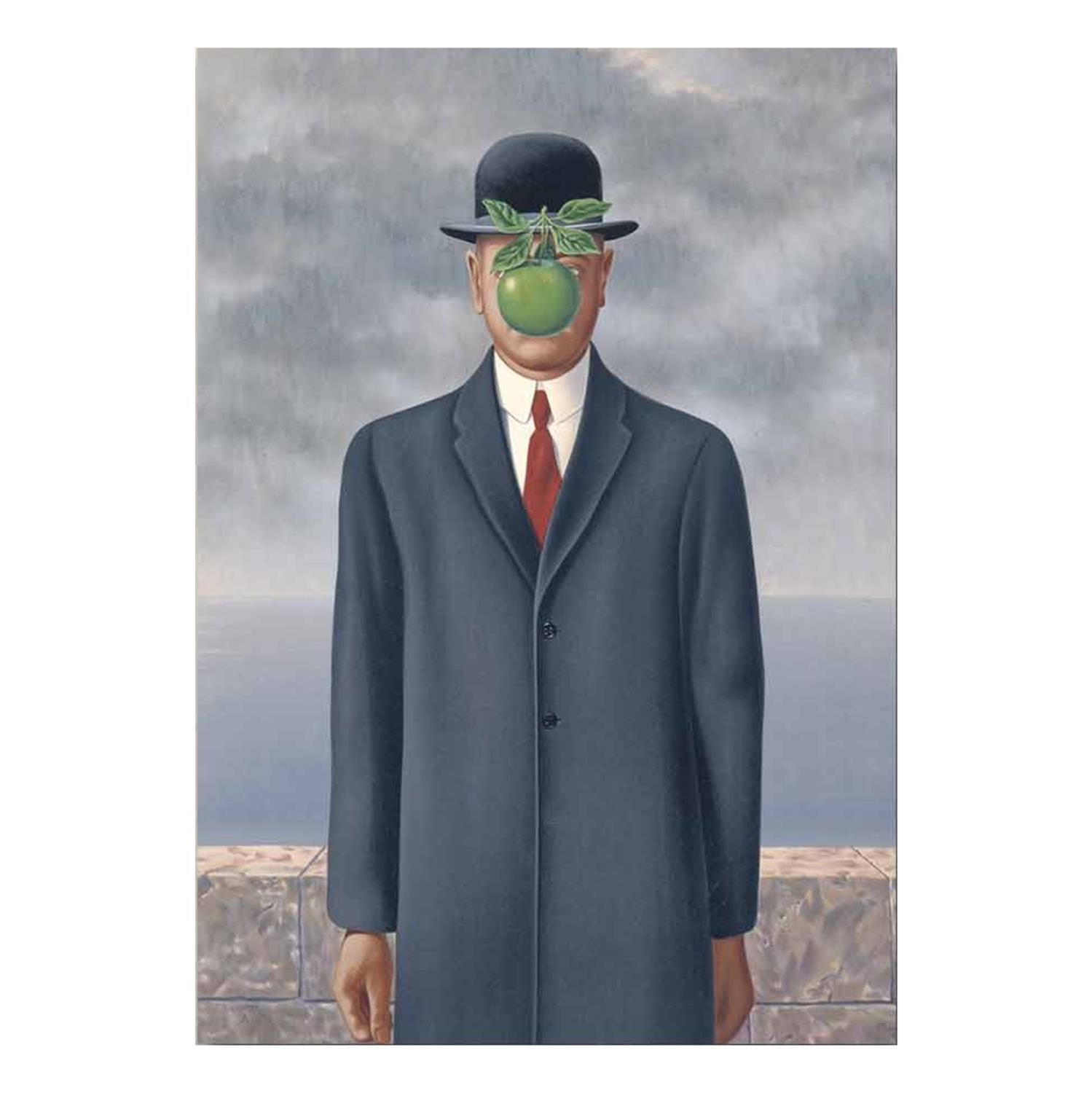 Πίνακας Τοίχου Σειρά GOBI C4853 Εκτυπωμένος Καμβάς 70x3(πάχος)x100Yεκ. Πίνακας Τοίχου Σειρά GOBI C4853 Εκτυπωμένος Καμβάς 70x3(πάχος)x100Yεκ.