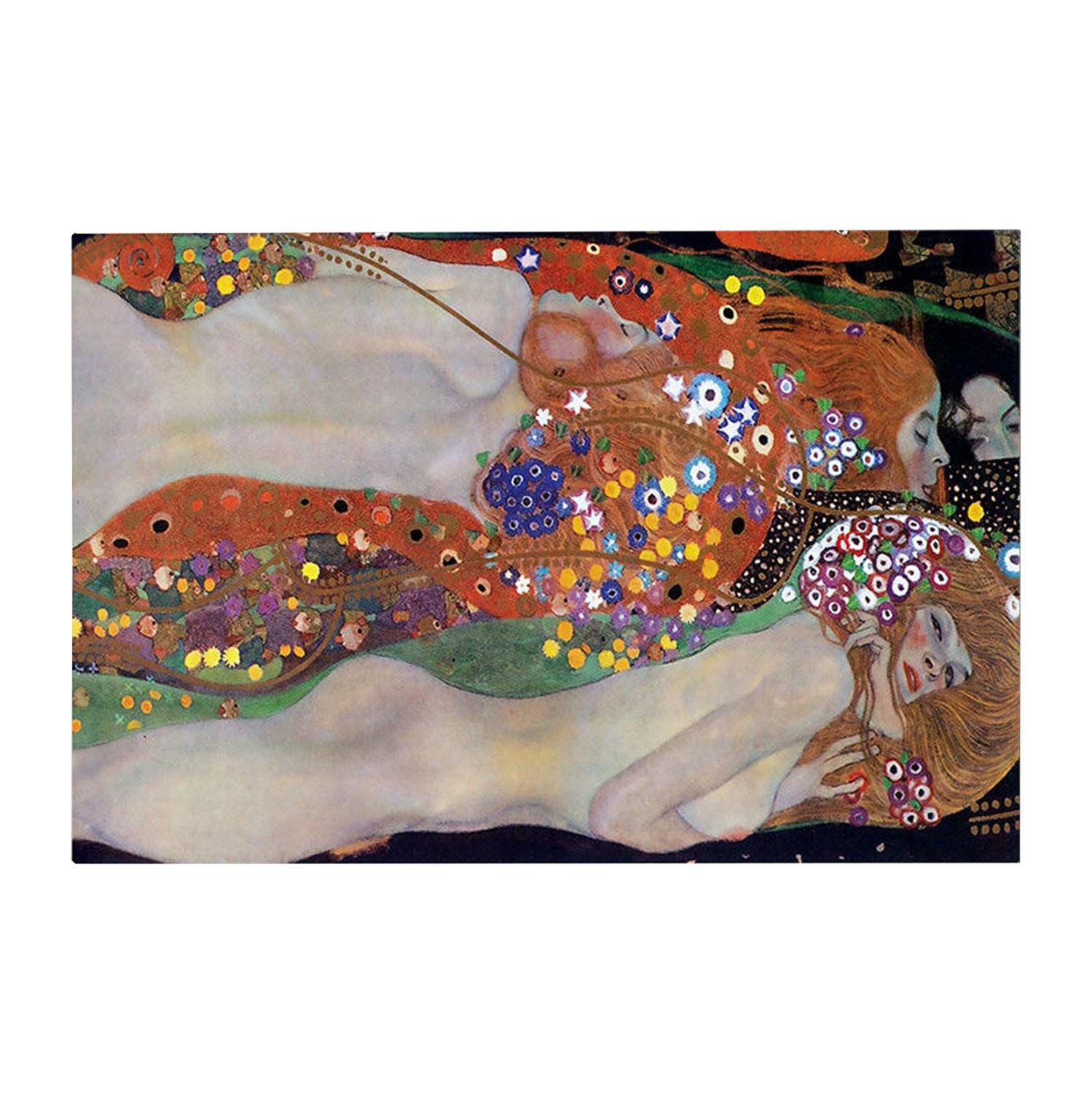 Πίνακας Τοίχου Σειρά GOBI C4834 Εκτυπωμένος Καμβάς 100x3(πάχος)x70Yεκ. Πίνακας Τοίχου Σειρά GOBI C4834 Εκτυπωμένος Καμβάς 100x3(πάχος)x70Yεκ.