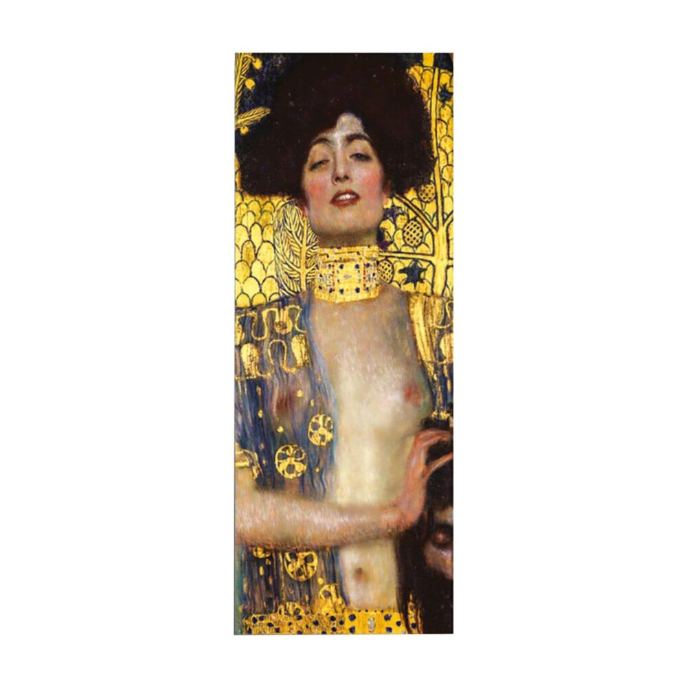 Πίνακας Τοίχου Σειρά GOBI C4832 Εκτυπωμένος Καμβάς 30x3(πάχος)x80Yεκ. Πίνακας Τοίχου Σειρά GOBI C4832 Εκτυπωμένος Καμβάς 30x3(πάχος)x80Yεκ.