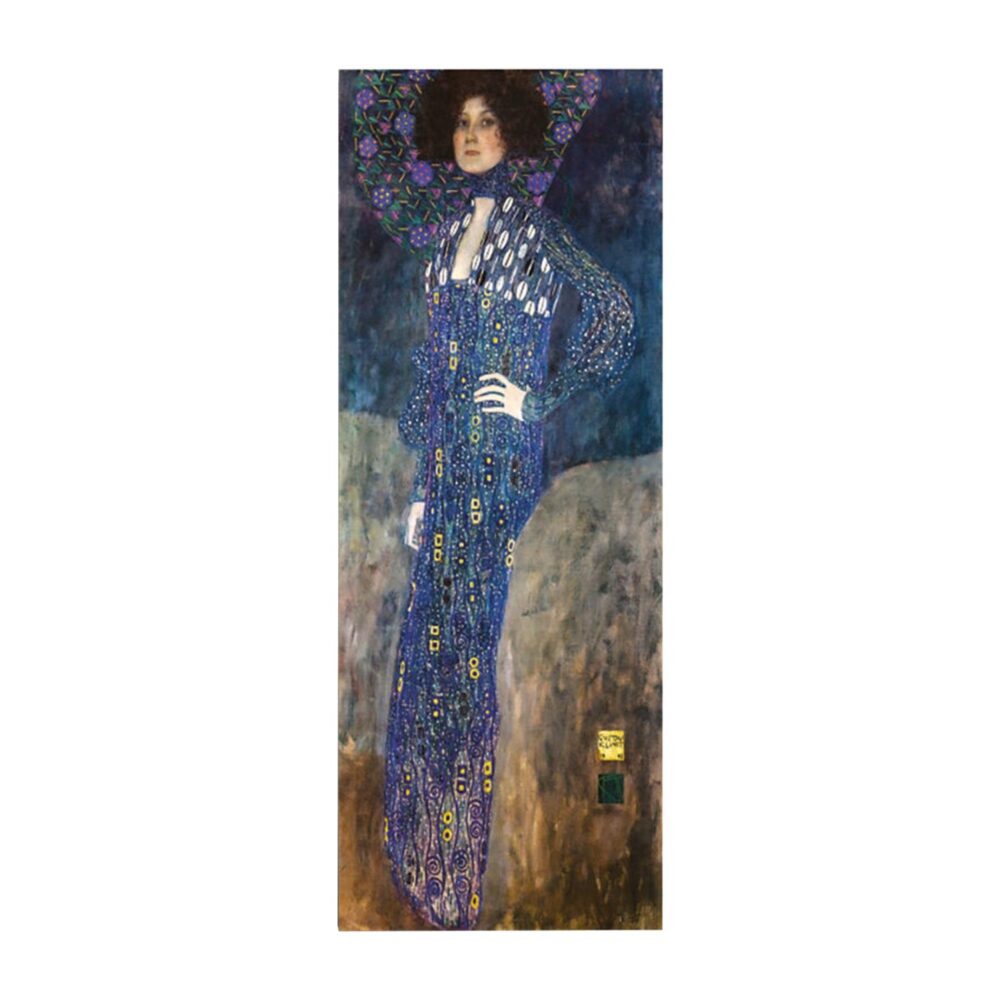 Πίνακας Τοίχου Σειρά GOBI C4833 Εκτυπωμένος Καμβάς 30x3(πάχος)x80Yεκ. Πίνακας Τοίχου Σειρά GOBI C4833 Εκτυπωμένος Καμβάς 30x3(πάχος)x80Yεκ.