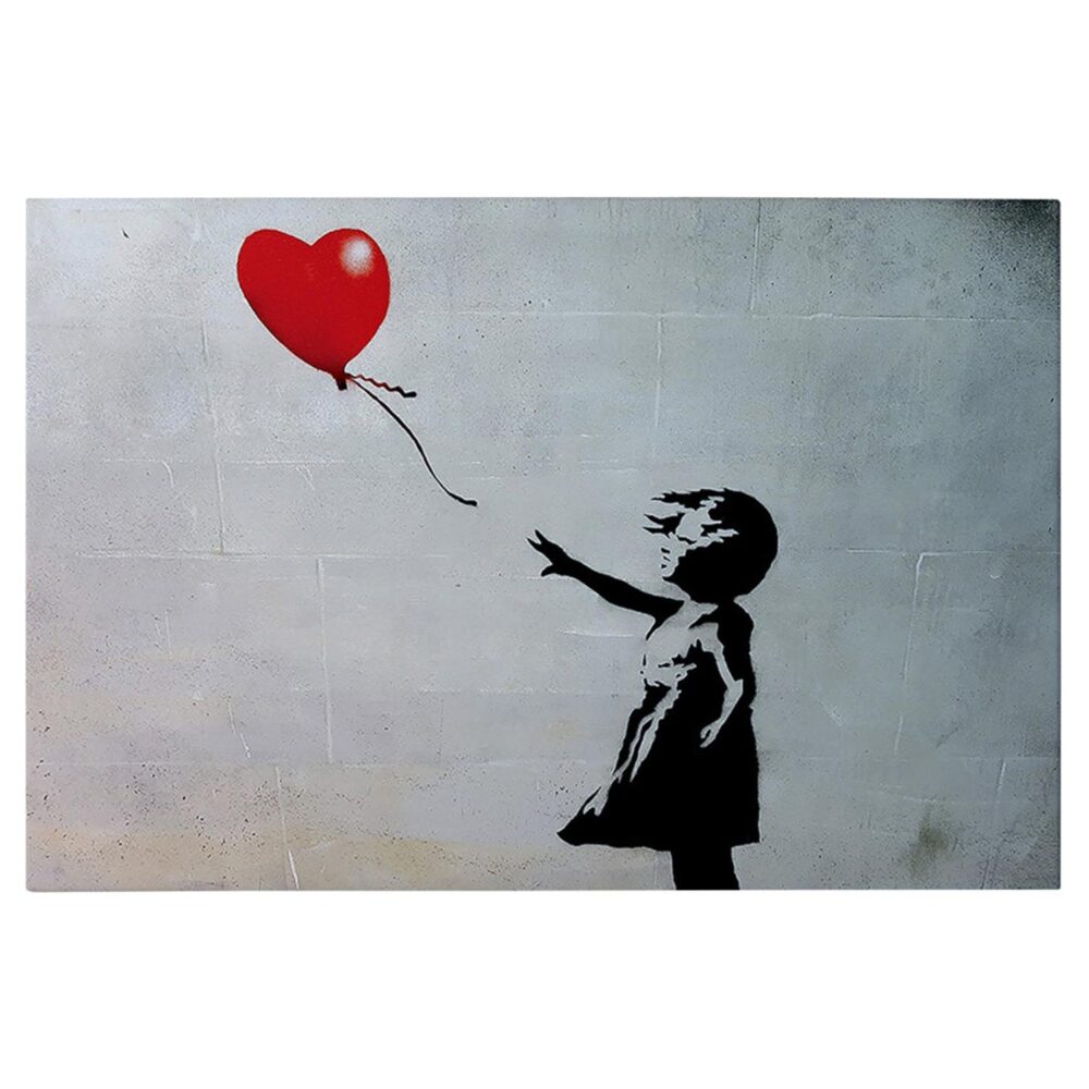 Πίνακας Τοίχου Σειρά GOBI C4816 Εκτυπωμένος Καμβάς 70x3(πάχος)x50Yεκ. Πίνακας Τοίχου Σειρά GOBI C4816 Εκτυπωμένος Καμβάς 70x3(πάχος)x50Yεκ.