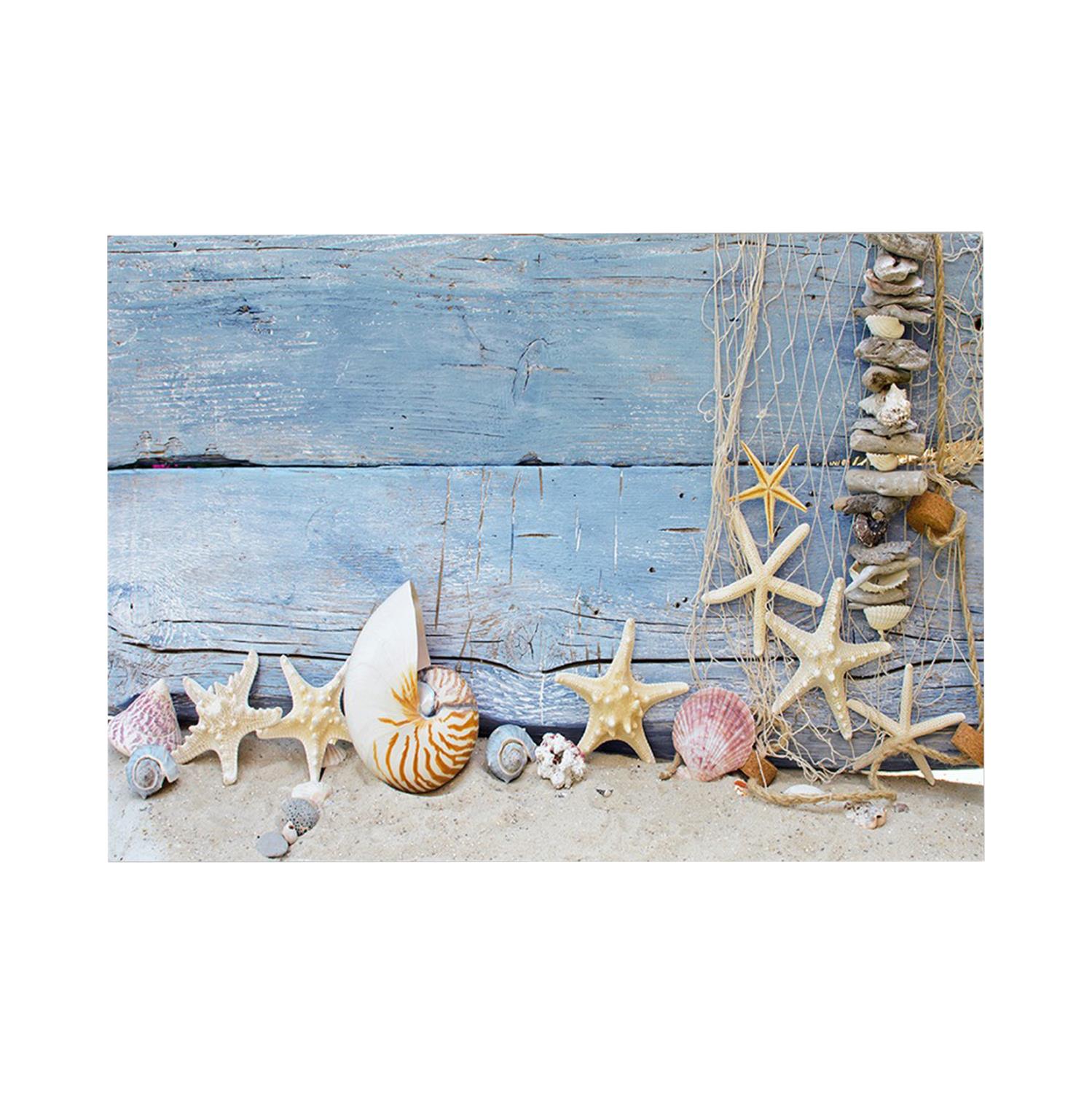 Πίνακας Τοίχου Σειρά GOBI C4764 Εκτυπωμένος Καμβάς 70x3(πάχος)x50Υεκ. Πίνακας Τοίχου Σειρά GOBI C4764 Εκτυπωμένος Καμβάς 70x3(πάχος)x50Υεκ.