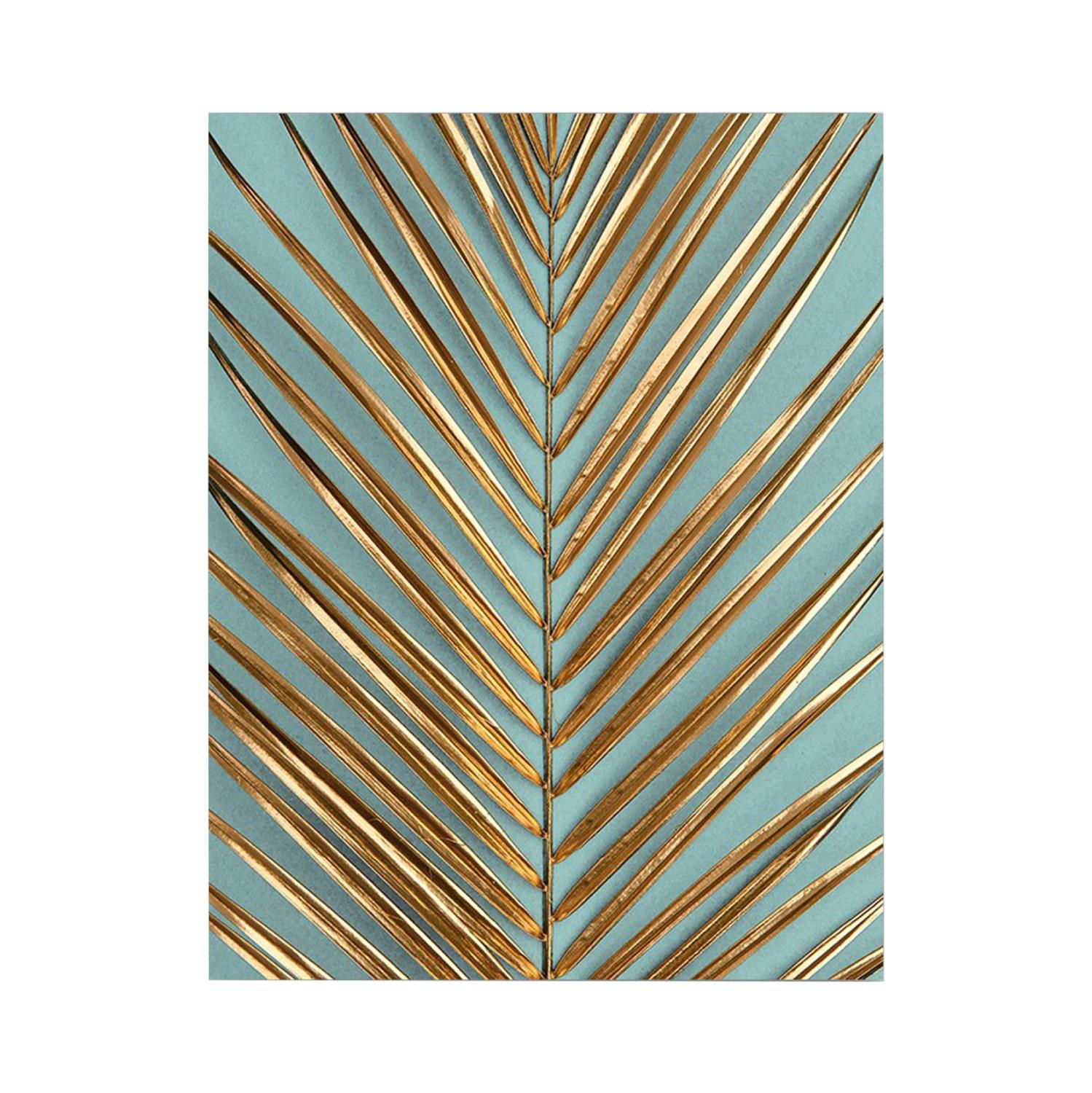 Πίνακας Τοίχου Σειρά GOBI C4765 Εκτυπωμένος Καμβάς 50x3(πάχος)x70Υεκ. Πίνακας Τοίχου Σειρά GOBI C4765 Εκτυπωμένος Καμβάς 50x3(πάχος)x70Υεκ.