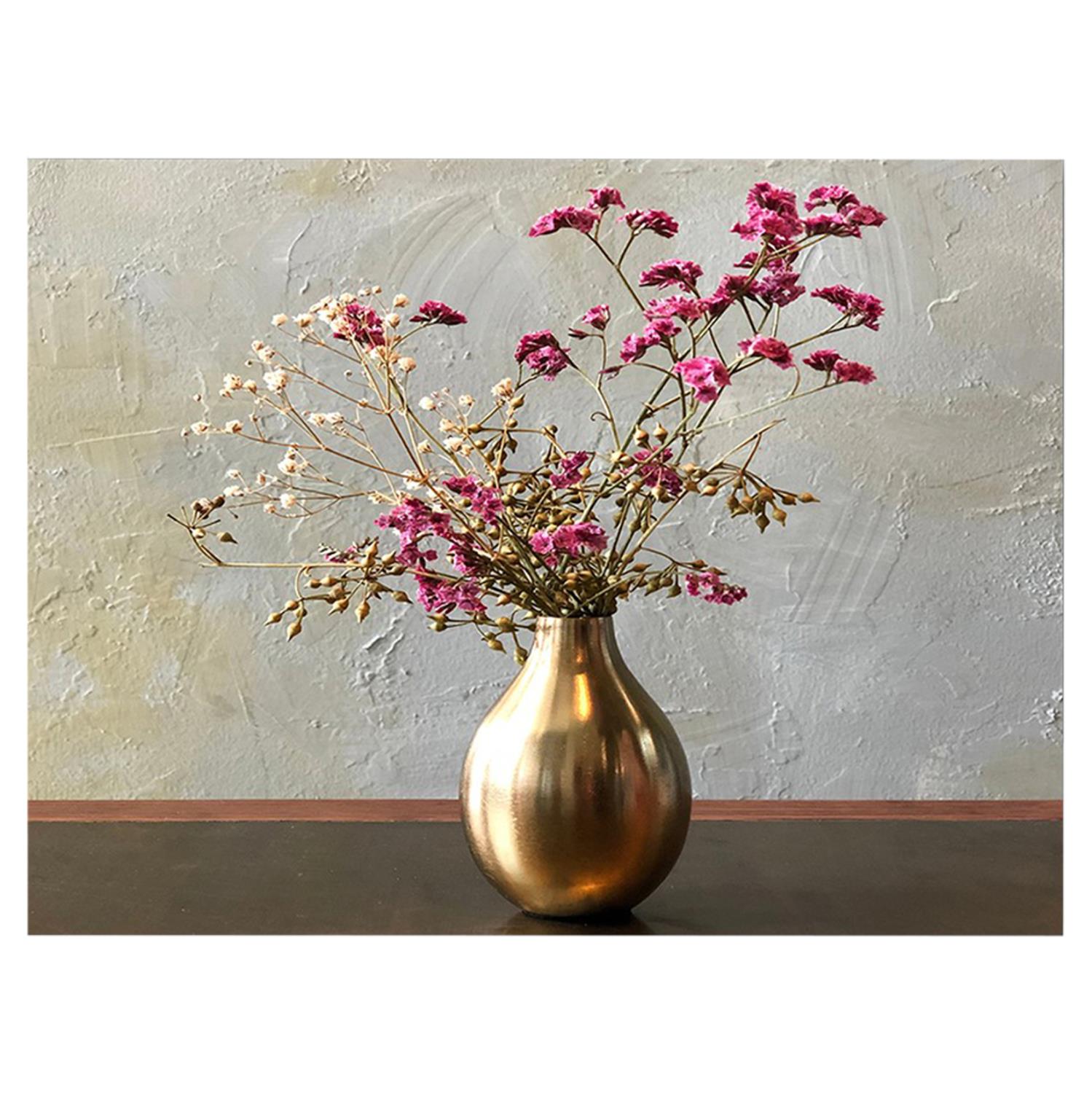 Πίνακας Τοίχου Σειρά GOBI C4773 Εκτυπωμένος Καμβάς 100x3(πάχος)x70Υεκ. Πίνακας Τοίχου Σειρά GOBI C4773 Εκτυπωμένος Καμβάς 100x3(πάχος)x70Υεκ.