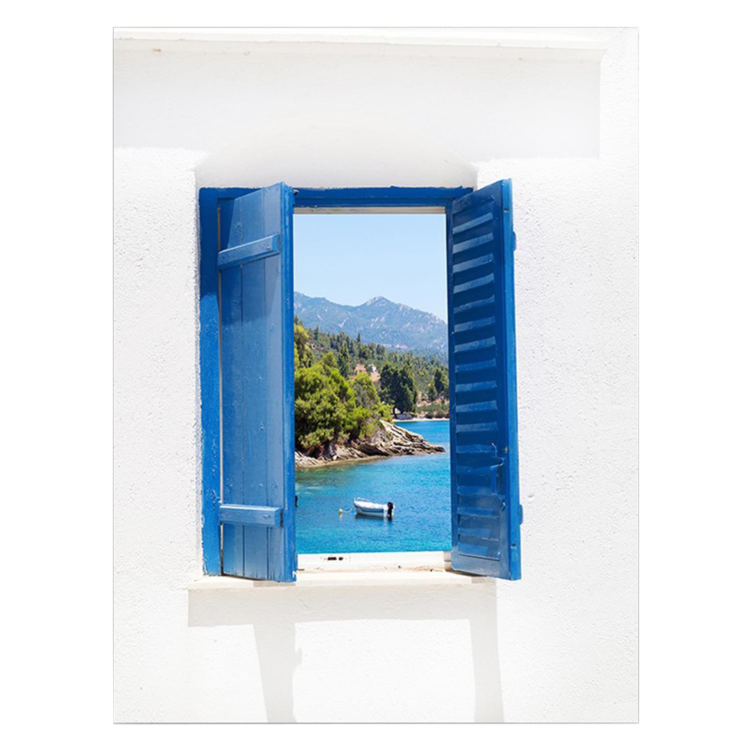 Πίνακας Τοίχου Σειρά GOBI C4770 Εκτυπωμένος Καμβάς 70x3(πάχος)x100Υεκ. Πίνακας Τοίχου Σειρά GOBI C4770 Εκτυπωμένος Καμβάς 70x3(πάχος)x100Υεκ.