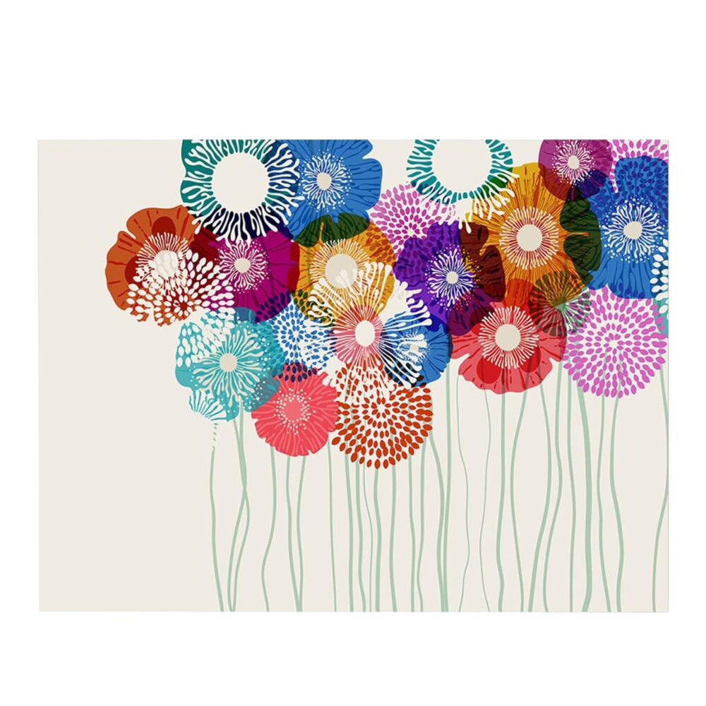 Πίνακας Τοίχου Σειρά GOBI C4776 Εκτυπωμένος Καμβάς 100x3(πάχος)x70Υεκ. Πίνακας Τοίχου Σειρά GOBI C4776 Εκτυπωμένος Καμβάς 100x3(πάχος)x70Υεκ.