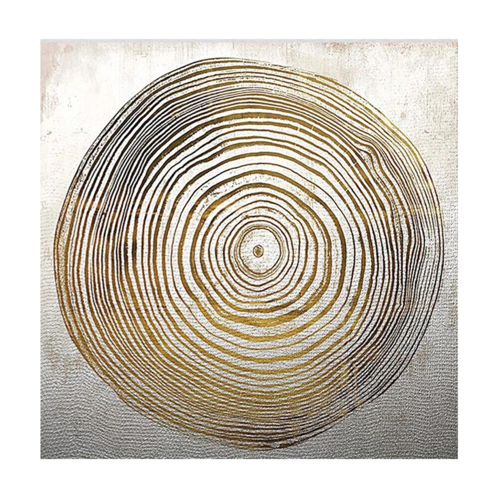 Πίνακας Τοίχου Τετράγωνος Σειρά GOBI C4840 Εκτυπωμένος Καμβάς 70x2,8(πάχος)x70Υεκ. Πίνακας Τοίχου Τετράγωνος Σειρά GOBI C4840 Εκτυπωμένος Καμβάς 70x2,8(πάχος)x70Υεκ.