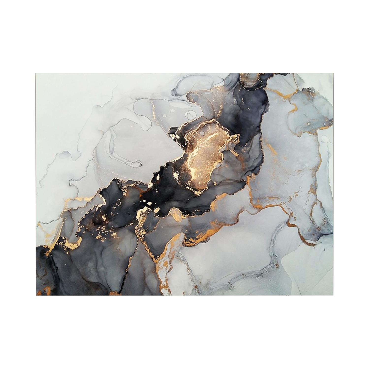 Πίνακας Τοίχου Σειρά GOBI C4783 Εκτυπωμένος Καμβάς 100x3(πάχος)x70Υεκ. Πίνακας Τοίχου Σειρά GOBI C4783 Εκτυπωμένος Καμβάς 100x3(πάχος)x70Υεκ.