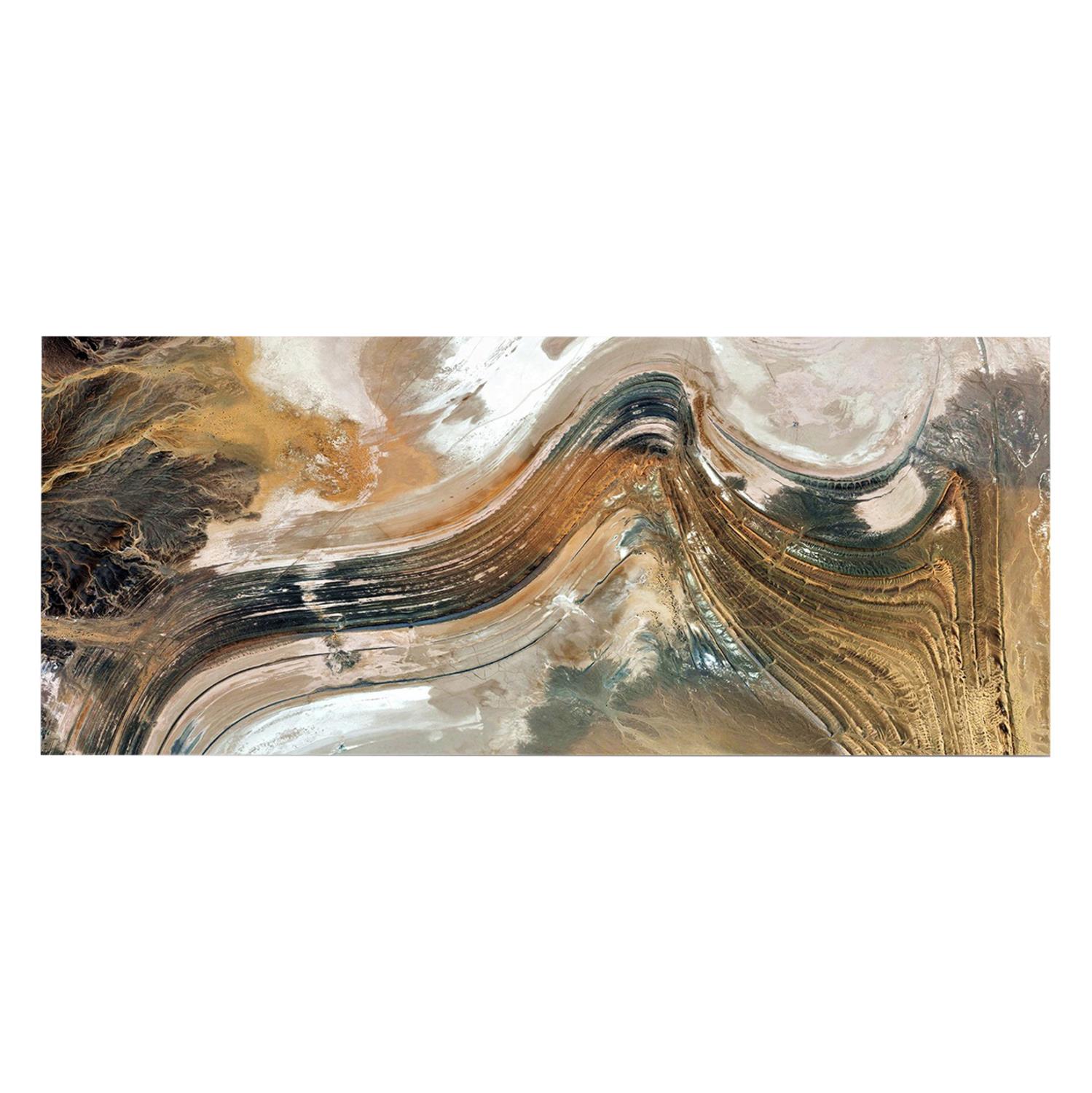 Πίνακας Τοίχου Σειρά GOBI C4788 Εκτυπωμένος Καμβάς 120x3(πάχος)x50Υεκ. Πίνακας Τοίχου Σειρά GOBI C4788 Εκτυπωμένος Καμβάς 120x3(πάχος)x50Υεκ.