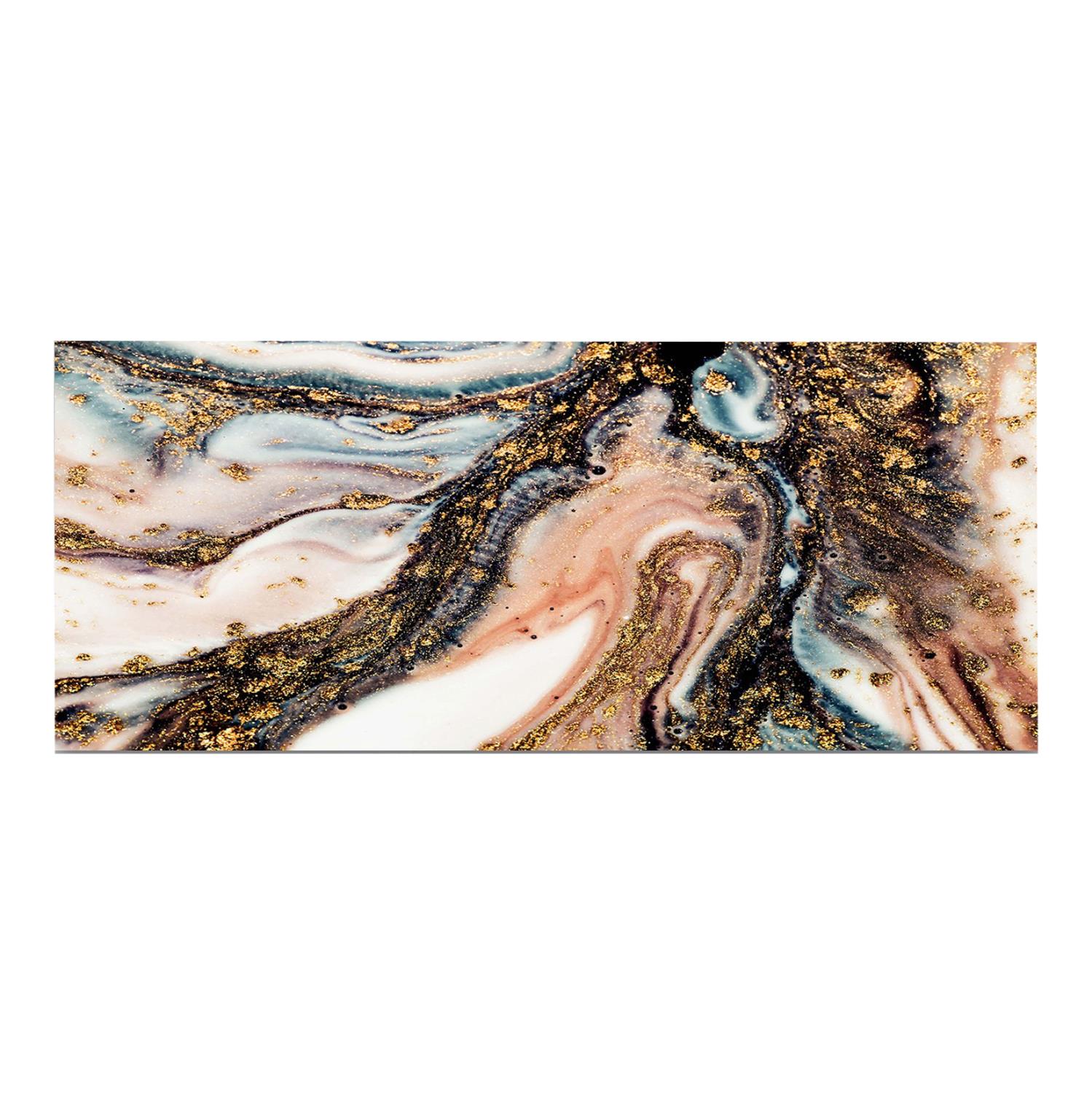 Πίνακας Τοίχου Σειρά GOBI C4793 Εκτυπωμένος Καμβάς 120x3(πάχος)x50Υεκ. Πίνακας Τοίχου Σειρά GOBI C4793 Εκτυπωμένος Καμβάς 120x3(πάχος)x50Υεκ.