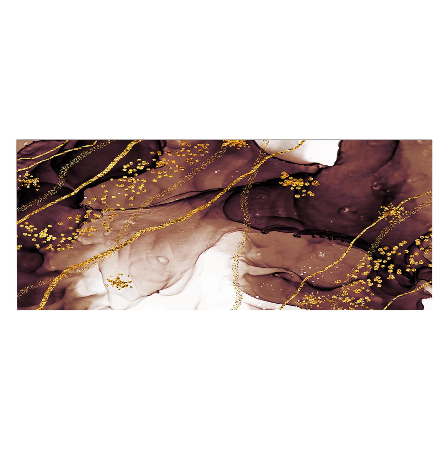 Πίνακας Τοίχου Σειρά GOBI C4794 Εκτυπωμένος Καμβάς 120x3(πάχος)x50Υεκ. Πίνακας Τοίχου Σειρά GOBI C4794 Εκτυπωμένος Καμβάς 120x3(πάχος)x50Υεκ.