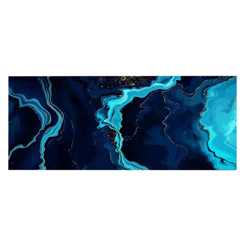 Πίνακας Τοίχου Σειρά GOBI C4795 Εκτυπωμένος Καμβάς 120x3(πάχος)x50Υεκ. Πίνακας Τοίχου Σειρά GOBI C4795 Εκτυπωμένος Καμβάς 120x3(πάχος)x50Υεκ.