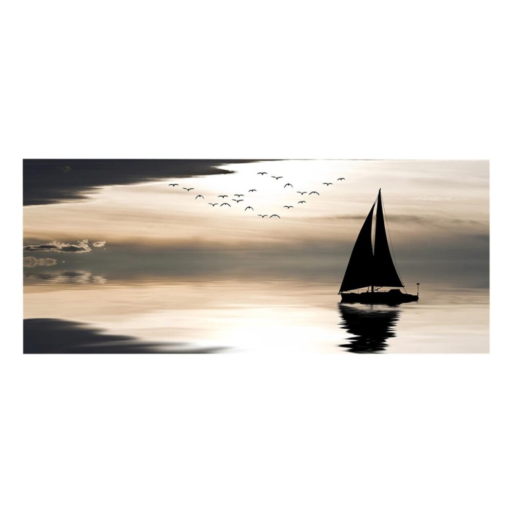 Πίνακας Τοίχου Σειρά GOBI C4789 Εκτυπωμένος Καμβάς 120x3(πάχος)x50Υεκ. Πίνακας Τοίχου Σειρά GOBI C4789 Εκτυπωμένος Καμβάς 120x3(πάχος)x50Υεκ.