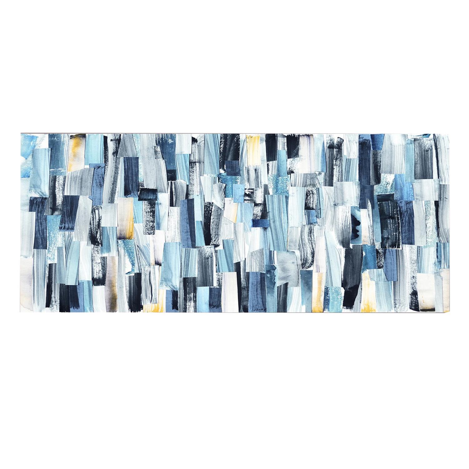 Πίνακας Τοίχου Σειρά GOBI C4790 Εκτυπωμένος Καμβάς 120x3(πάχος)x50Υεκ. Πίνακας Τοίχου Σειρά GOBI C4790 Εκτυπωμένος Καμβάς 120x3(πάχος)x50Υεκ.