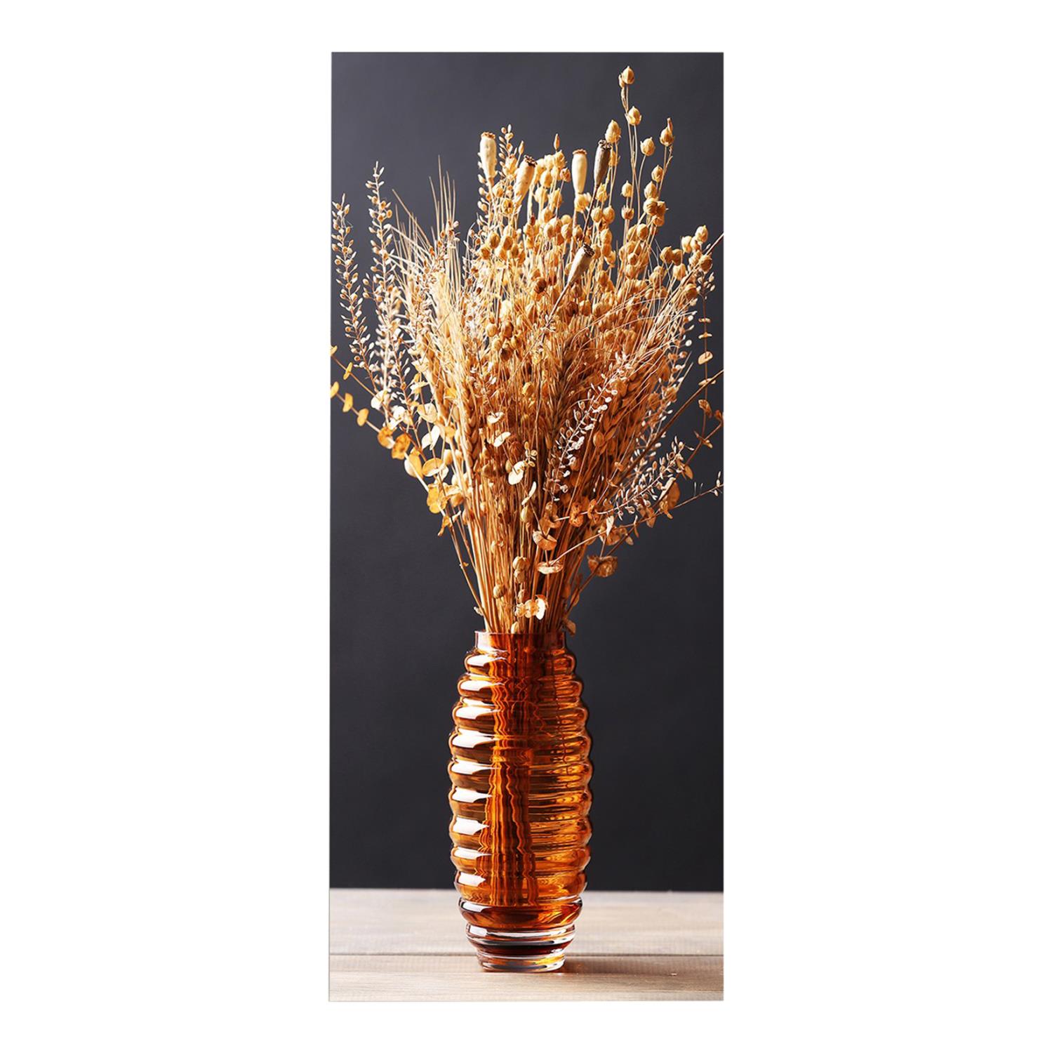 Πίνακας Τοίχου Σειρά GOBI C4799 Εκτυπωμένος Καμβάς 50x3(πάχος)x120Υεκ. Πίνακας Τοίχου Σειρά GOBI C4799 Εκτυπωμένος Καμβάς 50x3(πάχος)x120Υεκ.