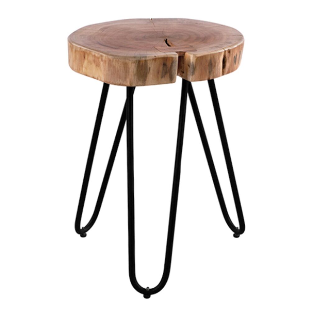 Τραπεζάκι σαλονιού Βοηθητικό OSLO C8208.11 απο Μασίφ Κορμό Ακακίας 35x35x46Υεκ. Τραπεζάκι σαλονιού Βοηθητικό OSLO C8208.11 απο Μασίφ Κορμό Ακακίας 35x35x46Υεκ.