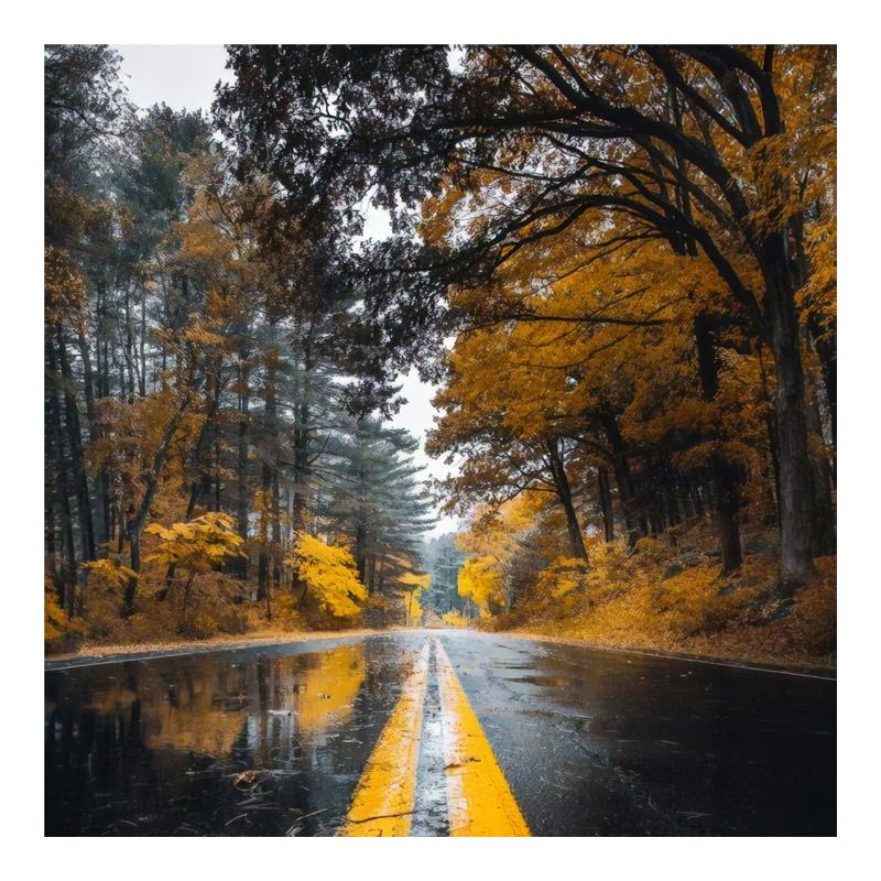 Πίνακας σε καμβά Savgone ψηφιακής εκτύπωσης 50x1.8x50εκ Πίνακας σε καμβά Savgone ψηφιακής εκτύπωσης 50x1.8x50εκ