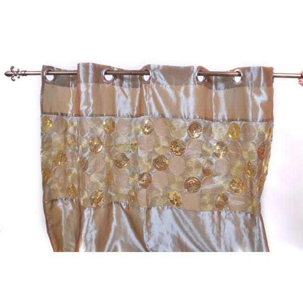 ΚΟΥΡΤΙΝΑ ΜΕ TRUCKS 140*260 ΛΑΔΙ ΠΟΥΛΙΕΣ ΚΟΥΡΤΙΝΑ ΜΕ TRUCKS 140*260 ΛΑΔΙ ΠΟΥΛΙΕΣ