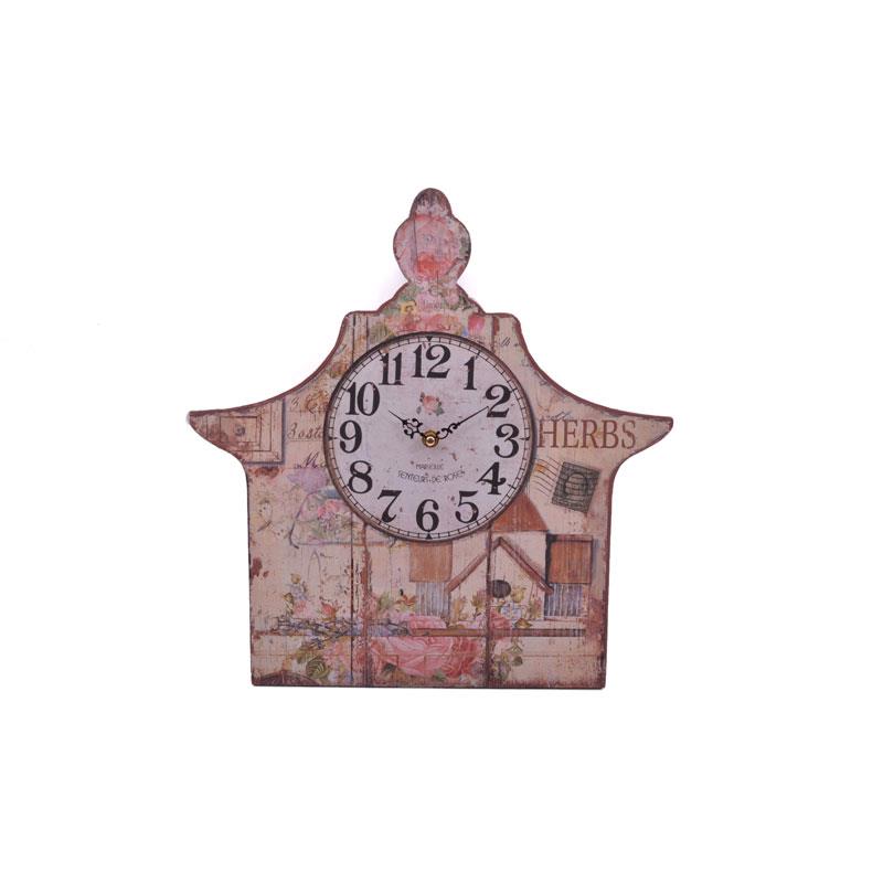 ΡΟΛΟΙ 39*40 ΛΟΥΛΟΥΔΙ ΞΥΛΟ ΡΟΛΟΙ 39*40 ΛΟΥΛΟΥΔΙ ΞΥΛΟ