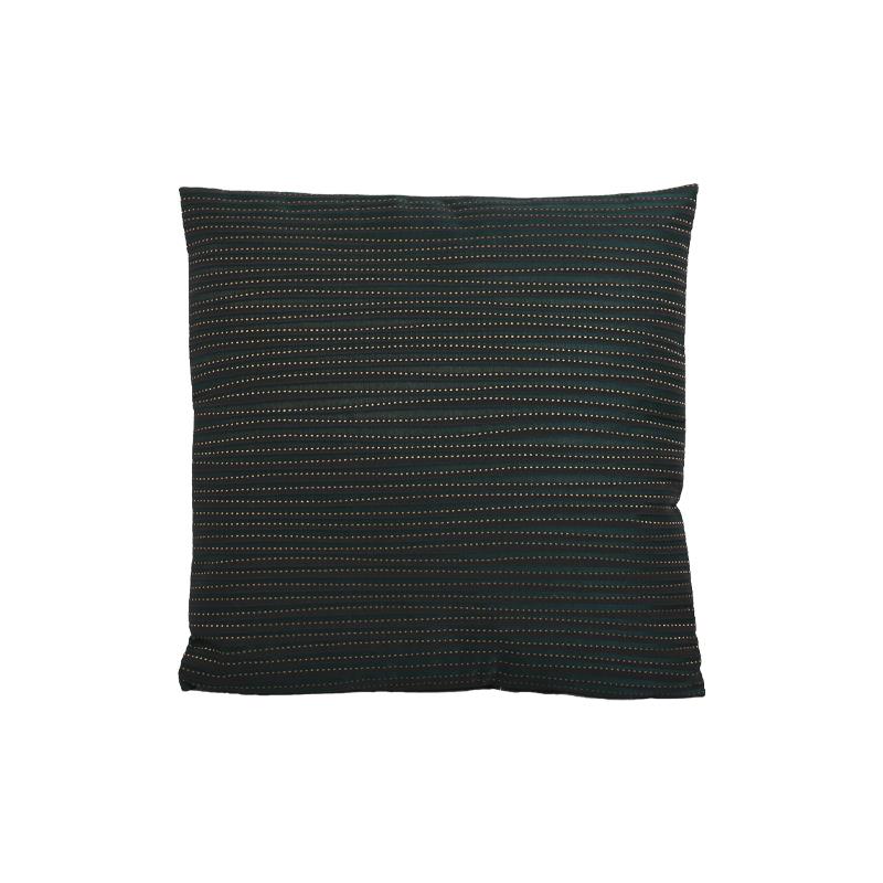 ΔΙΑΚΟΣΜΗΤΙΚΟ ΜΑΞΙΛΑΡΙ Fylliana 20-17 ΠΡΑΣΙΝΟ 43*43εκ ΔΙΑΚΟΣΜΗΤΙΚΟ ΜΑΞΙΛΑΡΙ Fylliana 20-17 ΠΡΑΣΙΝΟ 43*43εκ