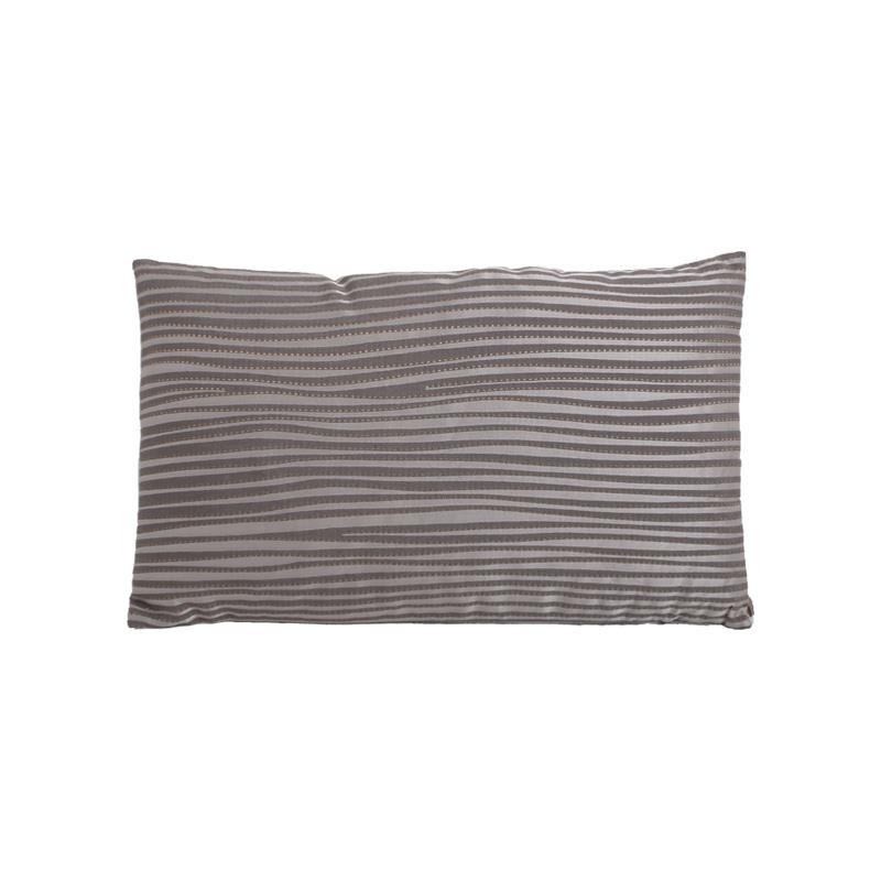 ΔΙΑΚΟΣΜΗΤΙΚΟ ΜΑΞΙΛΑΡΙ Fylliana 20-17 ΓΚΡΙ 50*30εκ ΔΙΑΚΟΣΜΗΤΙΚΟ ΜΑΞΙΛΑΡΙ Fylliana 20-17 ΓΚΡΙ 50*30εκ