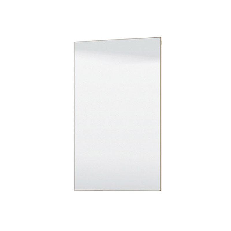 Καθρέπτης Τοίχου Belfort OG Cashmere 51x2x83 εκ.