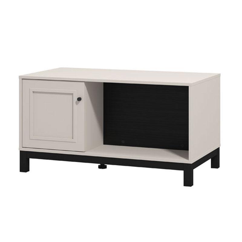 Τραπεζάκι Σαλονιού Savoia Cashmere - Cashmere Foil 101x54x55 εκ. Τραπεζάκι Σαλονιού Savoia Cashmere - Cashmere Foil 101x54x55 εκ.