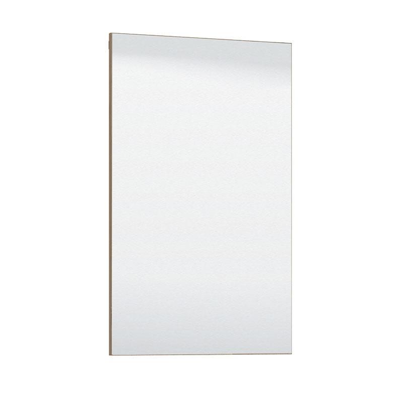 Καθρέπτης Τοίχου LANDES OG Artisan 51x2x83 εκ.