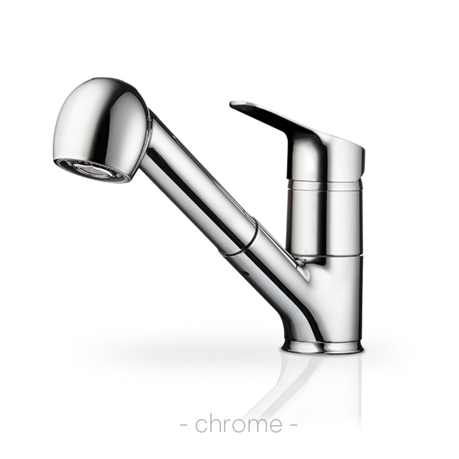 Μπαταρία κουζίνας Festivo