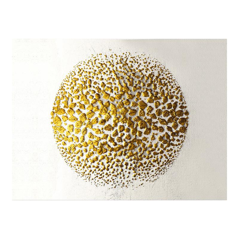 Πίνακας σε Καμβά Depondy με Ψηφιακή Εκτύπωση 70x3x100εκ.