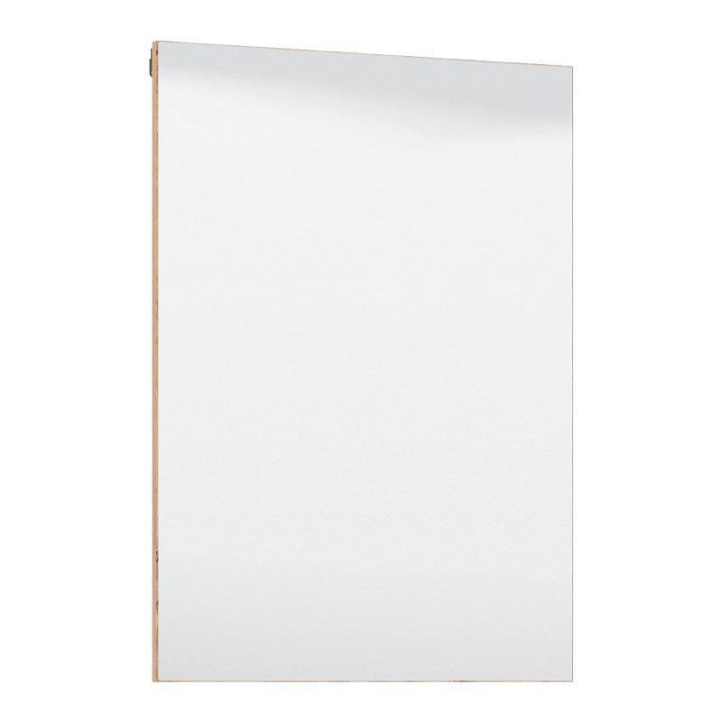 Καθρέπτης για Έπιπλο Χώλ Valencia OG Artisan Oak 57x2x80 εκ.