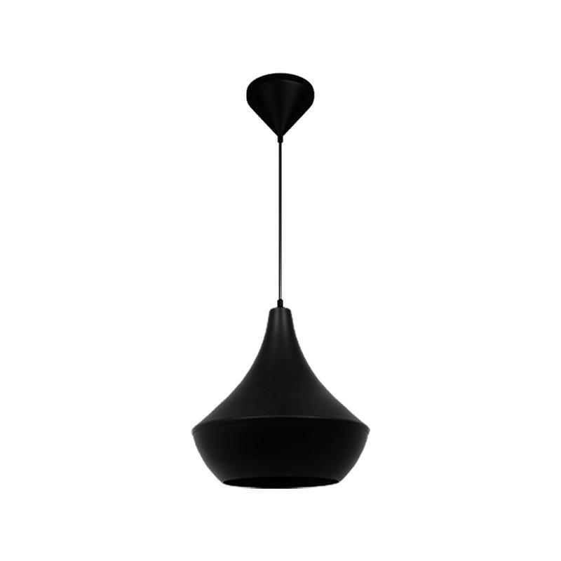 Φωτιστικό Οροφής Μονόφωτο 233 Fylliana Μαύρο 23*80 εκ. Φωτιστικό Οροφής Μονόφωτο 233 Fylliana Μαύρο 23*80 εκ.