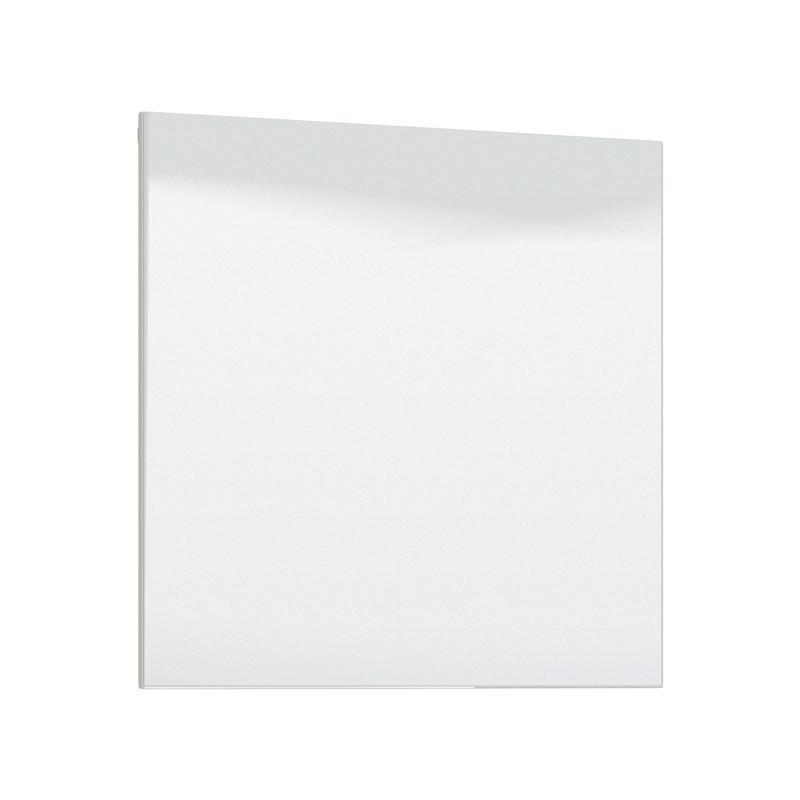 Καθρέπτης Τοίχου RATHLIN 76 OG Cashmere 77x2x77εκ.