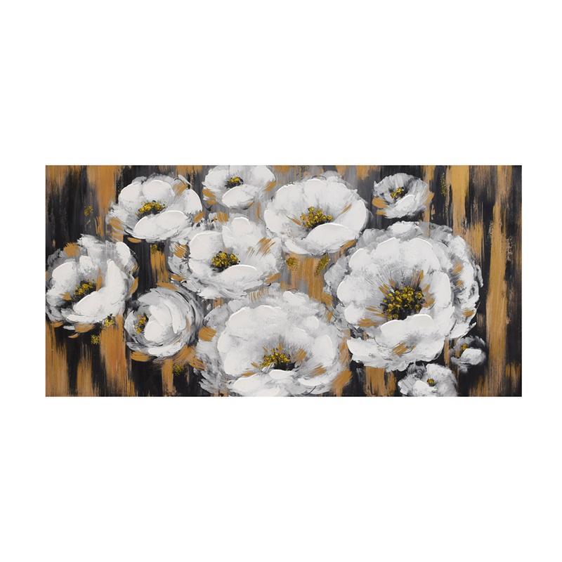 Πίνακας σε Καμβά FL2903 Fylliana 70x140εκ. Πίνακας σε Καμβά FL2903 Fylliana 70x140εκ.