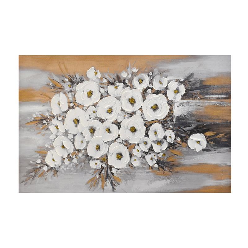 Πίνακας σε Καμβά FL2897 Fylliana 80x120xεκ Πίνακας σε Καμβά FL2897 Fylliana 80x120xεκ