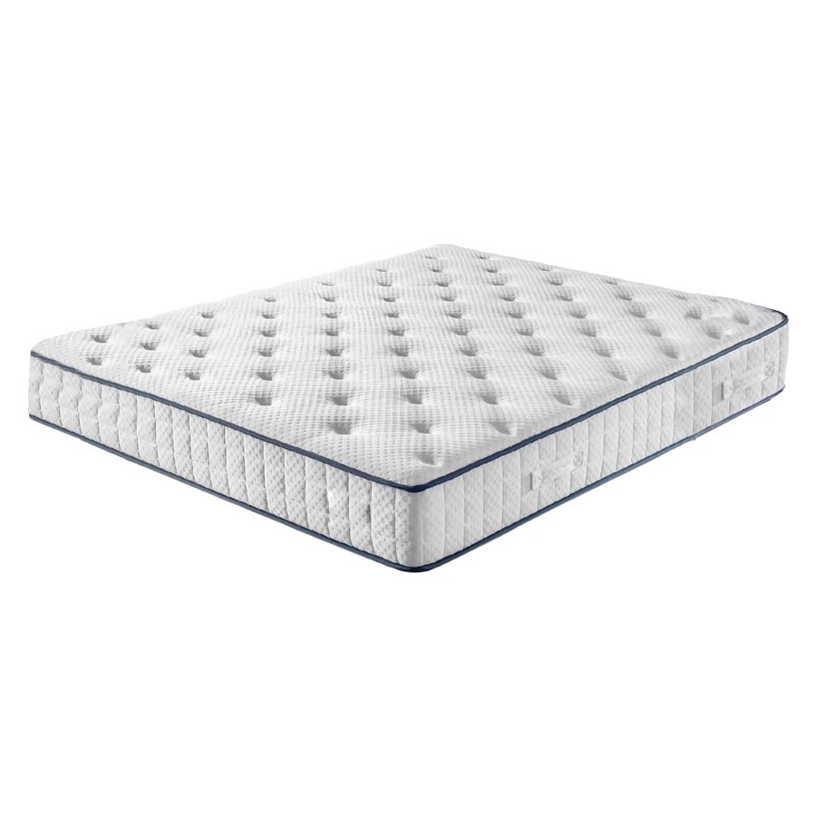 Ανατομικό Στρώμα LUCENA