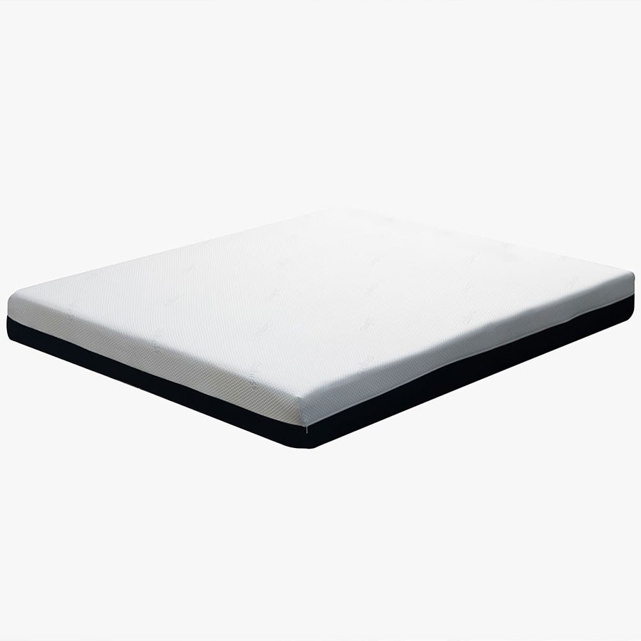 Ανατομικό Στρώμα SOFT MEMORY