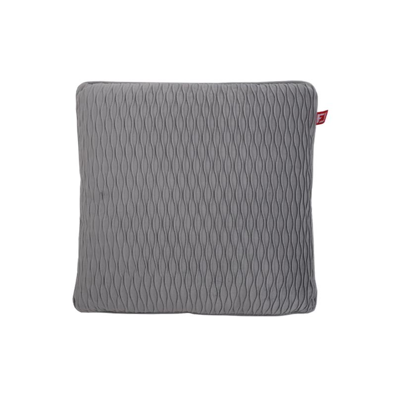 Διακοσμητικό Μαξιλάρι Cv1C FL628 Fylliana 43x43εκ.