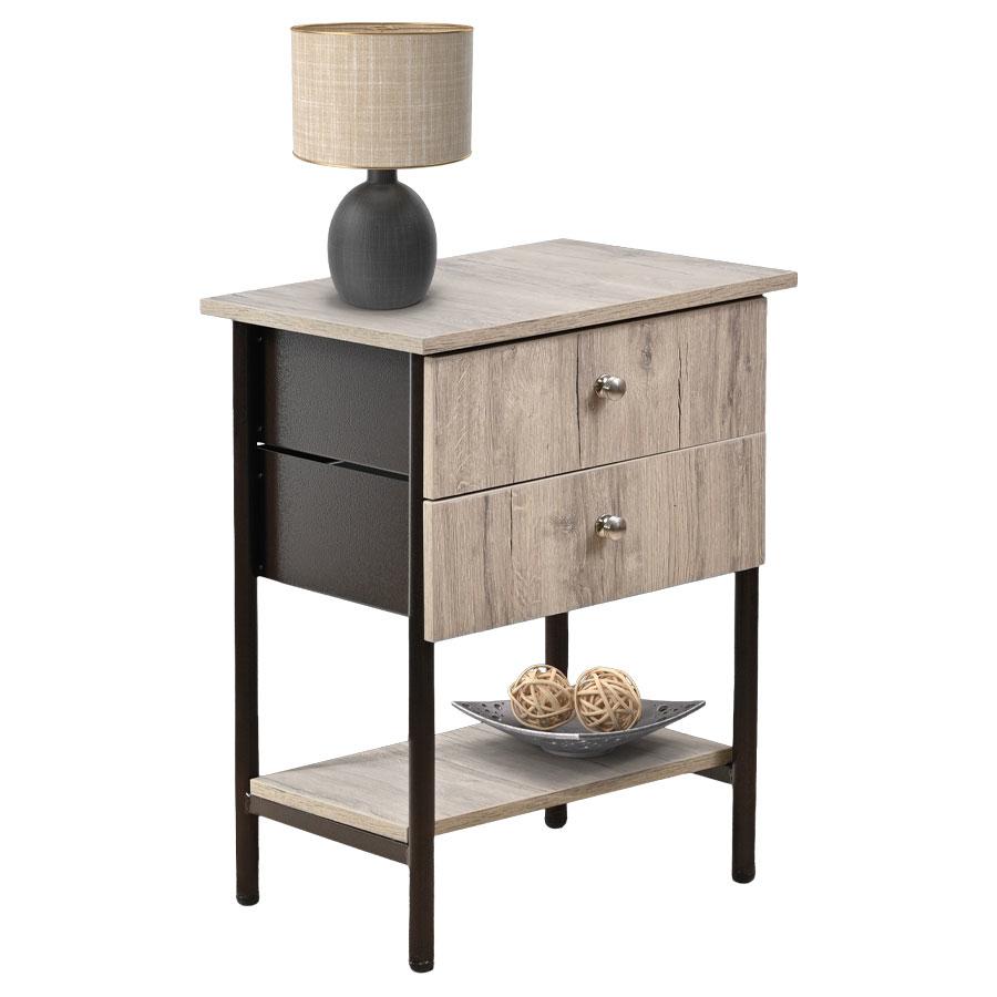 Κομοδίνο Νο 586