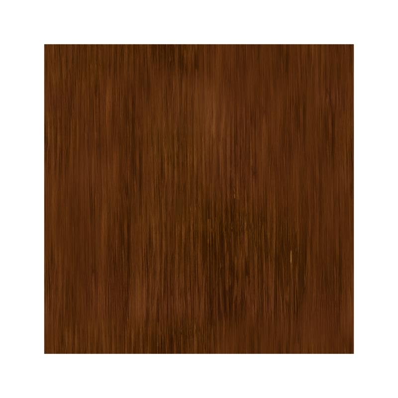 Επιφάνεια τραπεζιού Jedre καρυδί 70x70εκ Επιφάνεια τραπεζιού Jedre καρυδί 70x70εκ