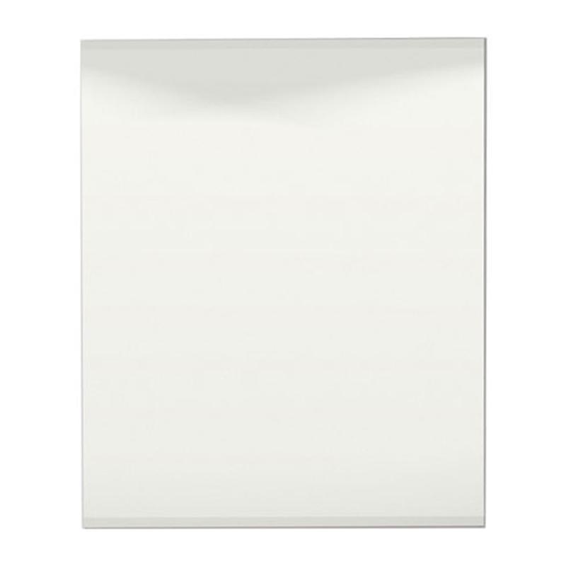 Καθρέπτης Τοίχου Beny OG 79x2x95 εκ.