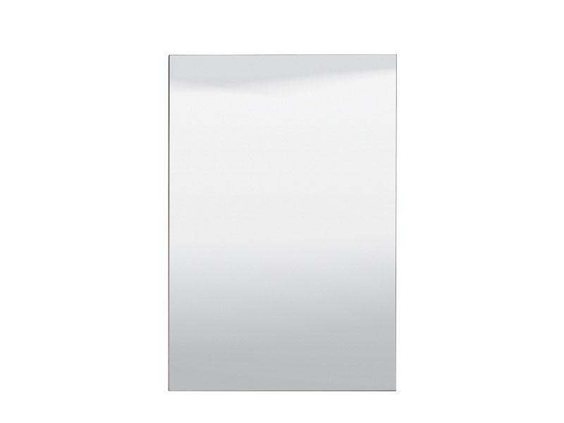 Καθρέπτης Τοίχου Umbria OG 54,5x2x80,5 εκ.