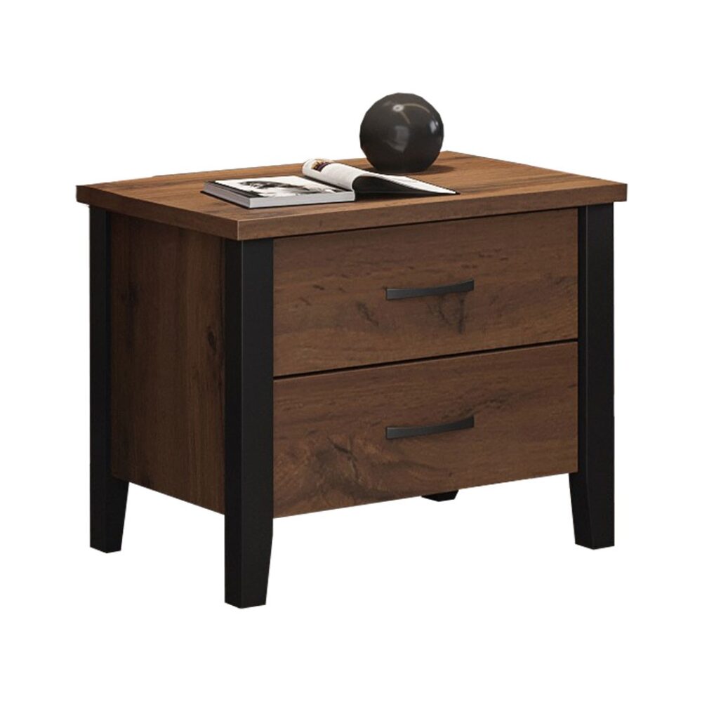 Κομοδίνο ADELE